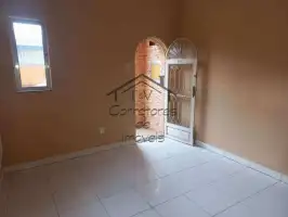 Ótima localização - Casa à venda Rua da Inspiração,Rio de Janeiro,RJ zona norte,Vila da Penha - R$ 468.000 - FV853