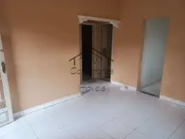 Conheça Casa à venda Rua da Inspiração,Rio de Janeiro,RJ zona norte,Vila da Penha - R$ 468.000 - FV853 - 2 2