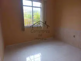 Conheça Casa à venda Rua da Inspiração,Rio de Janeiro,RJ zona norte,Vila da Penha - R$ 468.000 - FV853 - 3 3