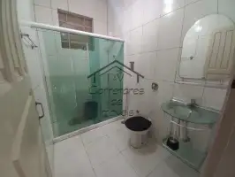 Conheça Casa à venda Rua da Inspiração,Rio de Janeiro,RJ zona norte,Vila da Penha - R$ 468.000 - FV853 - 5 5