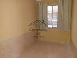 Conheça Casa à venda Rua da Inspiração,Rio de Janeiro,RJ zona norte,Vila da Penha - R$ 468.000 - FV853 - 8 8