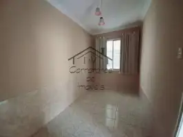 Conheça Casa à venda Rua da Inspiração,Rio de Janeiro,RJ zona norte,Vila da Penha - R$ 468.000 - FV853 - 9 9