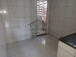 Conheça Casa à venda Rua da Inspiração,Rio de Janeiro,RJ zona norte,Vila da Penha - R$ 468.000 - FV853 - 10 10