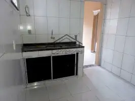 Conheça Casa à venda Rua da Inspiração,Rio de Janeiro,RJ zona norte,Vila da Penha - R$ 468.000 - FV853 - 11 11