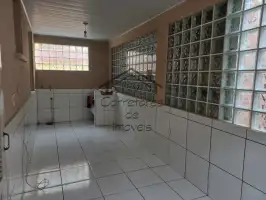 Conheça Casa à venda Rua da Inspiração,Rio de Janeiro,RJ zona norte,Vila da Penha - R$ 468.000 - FV853 - 12 12