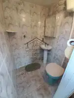 Conheça Casa à venda Rua da Inspiração,Rio de Janeiro,RJ zona norte,Vila da Penha - R$ 468.000 - FV853 - 14 14