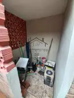 Conheça Casa à venda Rua da Inspiração,Rio de Janeiro,RJ zona norte,Vila da Penha - R$ 468.000 - FV853 - 15 15