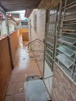 Conheça Casa à venda Rua da Inspiração,Rio de Janeiro,RJ zona norte,Vila da Penha - R$ 468.000 - FV853 - 16 16