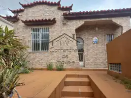Conheça Casa à venda Rua da Inspiração,Rio de Janeiro,RJ zona norte,Vila da Penha - R$ 468.000 - FV853 - 18 18