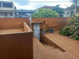 Conheça Casa à venda Rua da Inspiração,Rio de Janeiro,RJ zona norte,Vila da Penha - R$ 468.000 - FV853 - 17 17