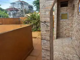 Conheça Casa à venda Rua da Inspiração,Rio de Janeiro,RJ zona norte,Vila da Penha - R$ 468.000 - FV853 - 19 19