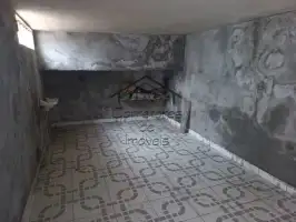 Conheça Casa à venda Rua da Inspiração,Rio de Janeiro,RJ zona norte,Vila da Penha - R$ 468.000 - FV853 - 22 22