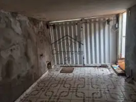 Conheça Casa à venda Rua da Inspiração,Rio de Janeiro,RJ zona norte,Vila da Penha - R$ 468.000 - FV853 - 23 23