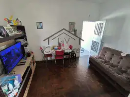 Conheça Apartamento à venda Rua São Leonardo,Rio de Janeiro,RJ zona norte,Irajá - R$ 215.000 - FV701 - 3 3