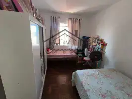 Conheça Apartamento à venda Rua São Leonardo,Rio de Janeiro,RJ zona norte,Irajá - R$ 215.000 - FV701 - 6 6