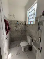 Conheça Apartamento à venda Rua São Leonardo,Rio de Janeiro,RJ zona norte,Irajá - R$ 215.000 - FV701 - 7 7