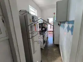 Conheça Apartamento à venda Rua São Leonardo,Rio de Janeiro,RJ zona norte,Irajá - R$ 215.000 - FV701 - 9 9