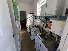 Conheça Apartamento à venda Rua São Leonardo,Rio de Janeiro,RJ zona norte,Irajá - R$ 215.000 - FV701 - 11 11