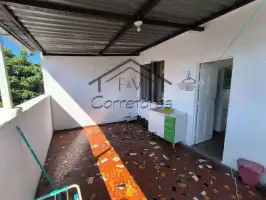 Conheça Apartamento à venda Rua São Leonardo,Rio de Janeiro,RJ zona norte,Irajá - R$ 215.000 - FV701 - 13 13