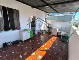 Conheça Apartamento à venda Rua São Leonardo,Rio de Janeiro,RJ zona norte,Irajá - R$ 215.000 - FV701 - 14 14