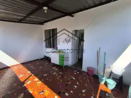 Conheça Apartamento à venda Rua São Leonardo,Rio de Janeiro,RJ zona norte,Irajá - R$ 215.000 - FV701 - 15 15