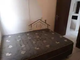 Conheça Apartamento para alugar Rua Ermelinda,Mesquita,RJ Banco de Areia - R$ 800 - FV854 - 20 20