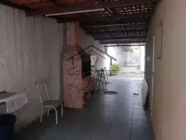 Conheça Apartamento para alugar Rua Ermelinda,Mesquita,RJ Banco de Areia - R$ 800 - FV854 - 23 23