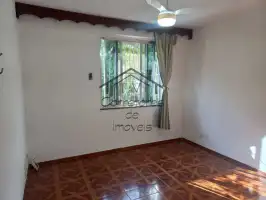 Conheça Apartamento à venda Rua Hannibal Porto,Rio de Janeiro,RJ zona norte,Irajá - R$ 169.900 - FV846 - 1 1