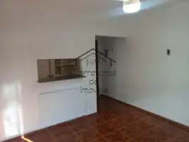 Conheça Apartamento à venda Rua Hannibal Porto,Rio de Janeiro,RJ zona norte,Irajá - R$ 169.900 - FV846 - 2 2
