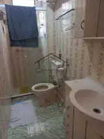 Conheça Apartamento à venda Rua Hannibal Porto,Rio de Janeiro,RJ zona norte,Irajá - R$ 169.900 - FV846 - 8 8