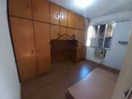 Conheça Apartamento à venda Rua Hannibal Porto,Rio de Janeiro,RJ zona norte,Irajá - R$ 169.900 - FV846 - 9 9