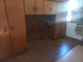Conheça Apartamento à venda Rua Hannibal Porto,Rio de Janeiro,RJ zona norte,Irajá - R$ 169.900 - FV846 - 10 10