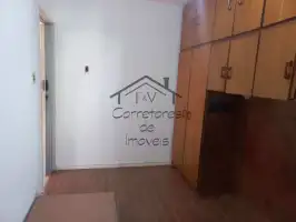 Conheça Apartamento à venda Rua Hannibal Porto,Rio de Janeiro,RJ zona norte,Irajá - R$ 169.900 - FV846 - 11 11