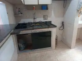 Conheça Apartamento à venda Rua Hannibal Porto,Rio de Janeiro,RJ zona norte,Irajá - R$ 169.900 - FV846 - 14 14