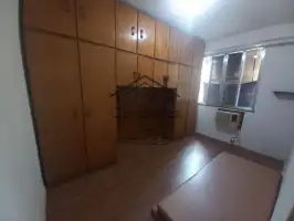 Conheça Apartamento à venda Rua Hannibal Porto,Rio de Janeiro,RJ zona norte,Irajá - R$ 169.900 - FV846 - 12 12