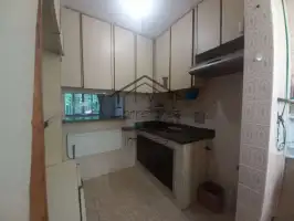Conheça Apartamento à venda Rua Hannibal Porto,Rio de Janeiro,RJ zona norte,Irajá - R$ 169.900 - FV846 - 13 13