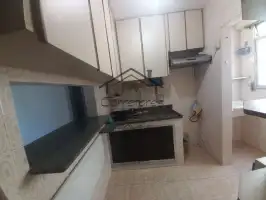 Conheça Apartamento à venda Rua Hannibal Porto,Rio de Janeiro,RJ zona norte,Irajá - R$ 169.900 - FV846 - 15 15