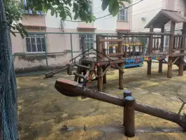 Conheça Apartamento à venda Rua Hannibal Porto,Rio de Janeiro,RJ zona norte,Irajá - R$ 199.000 - FV733 - 12 12
