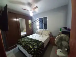 Conheça Apartamento à venda Estrada da Água Grande,Rio de Janeiro,RJ zona norte,Irajá - R$ 269.000 - FV838 - 7 7