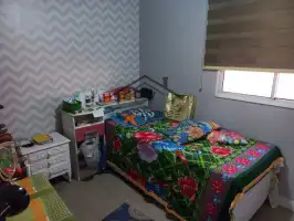 Conheça Apartamento à venda Estrada da Água Grande,Rio de Janeiro,RJ zona norte,Irajá - R$ 269.000 - FV838 - 9 9
