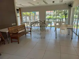 Conheça Apartamento à venda Estrada da Água Grande,Rio de Janeiro,RJ zona norte,Irajá - R$ 269.000 - FV838 - 16 16