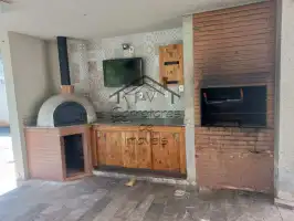 Conheça Apartamento à venda Estrada da Água Grande,Rio de Janeiro,RJ zona norte,Irajá - R$ 269.000 - FV838 - 18 18