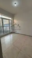 Conheça Casa à Venda em Vila Valqueire Frente de Rua, 2 Quartos, Varanda e Vaga! - FV736 - 7 7