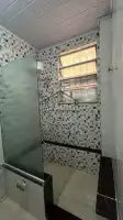 Conheça Casa à Venda em Vila Valqueire Frente de Rua, 2 Quartos, Varanda e Vaga! - FV736 - 8 8