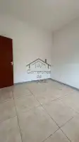 Conheça Casa à Venda em Vila Valqueire Frente de Rua, 2 Quartos, Varanda e Vaga! - FV736 - 9 9