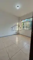 Conheça Casa à Venda em Vila Valqueire Frente de Rua, 2 Quartos, Varanda e Vaga! - FV736 - 10 10