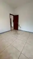 Conheça Casa à Venda em Vila Valqueire Frente de Rua, 2 Quartos, Varanda e Vaga! - FV736 - 12 12