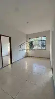Conheça Casa à Venda em Vila Valqueire Frente de Rua, 2 Quartos, Varanda e Vaga! - FV736 - 14 14