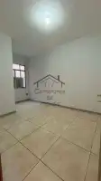 Conheça Casa à Venda em Vila Valqueire Frente de Rua, 2 Quartos, Varanda e Vaga! - FV736 - 16 16