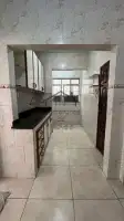 Conheça Casa à Venda em Vila Valqueire Frente de Rua, 2 Quartos, Varanda e Vaga! - FV736 - 17 17
